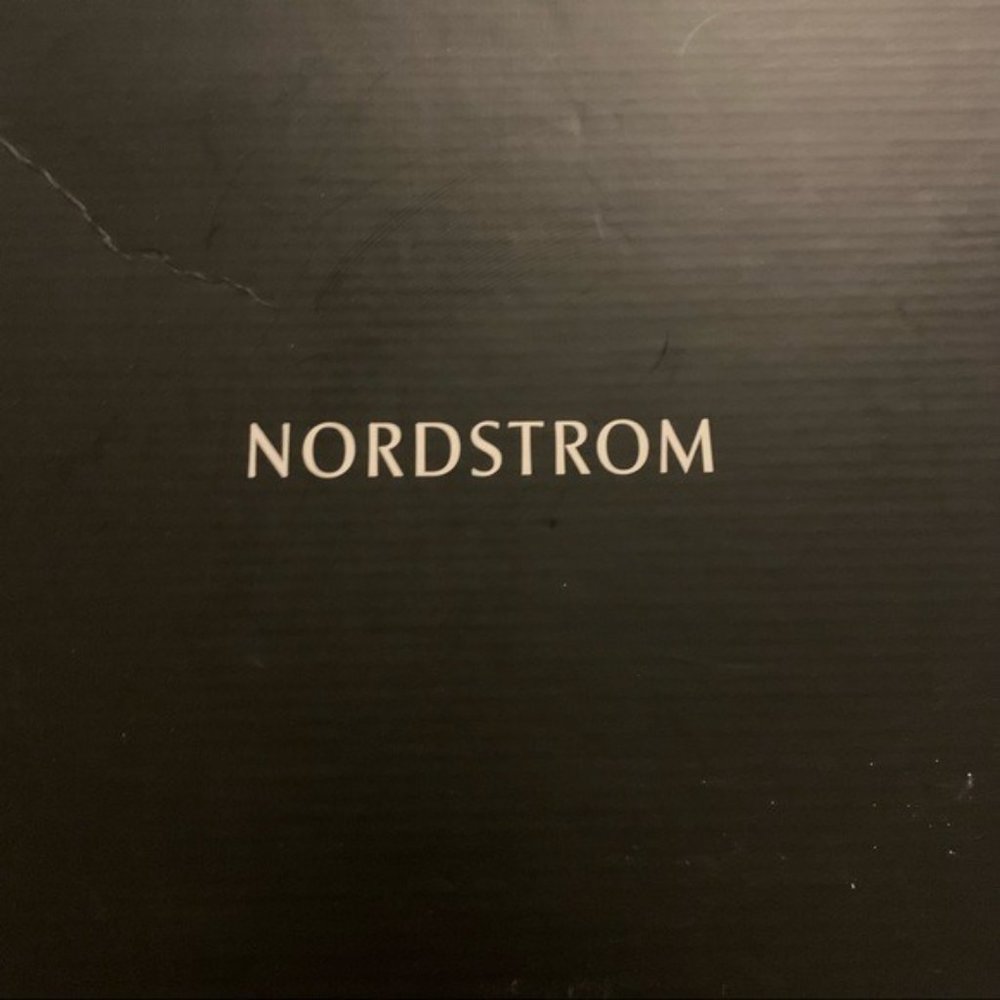 Nordstrom | Bar Tools | Nordstrom at Home Bar Tools - Picture 7 of 10